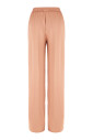 straight-trousers