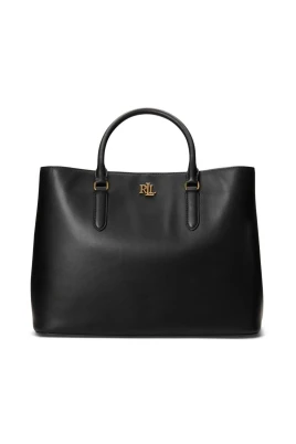 Mary Stor Satchel-väska