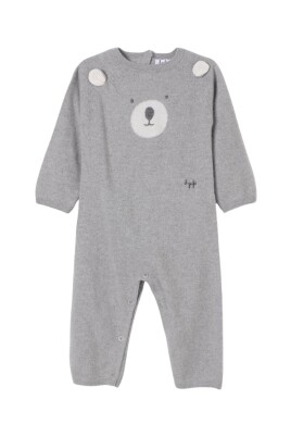 baby-cashmere-bear-romper