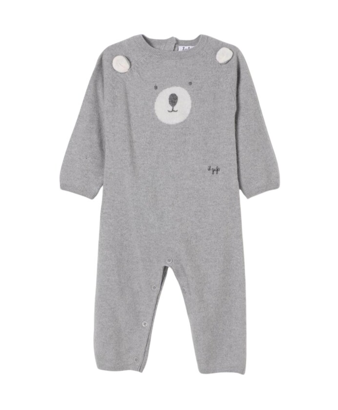 combinaison-ours-en-cachemire-bebe