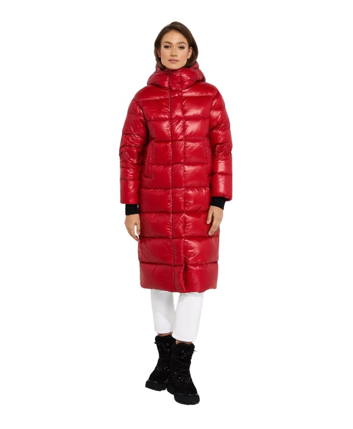 red-quilted-coat-tara