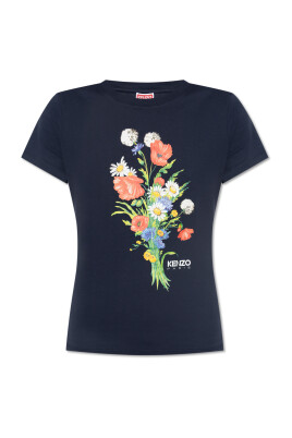 t-shirt-avec-impression
