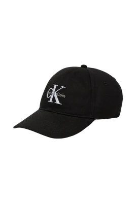 Standard Baseballkeps