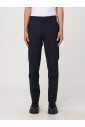 ensemble-deux-pieces-gris
