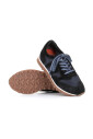 sneakers-bleues-en-daim-et-nylon-avec-semelle-en-liege-et-latex