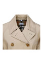 honey-cotton-trench-coat-jacket