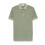 polo-vert-coupe-slim-ss25