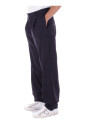 pantalon-bleu-avec-cordon-de-serrage-ajustable
