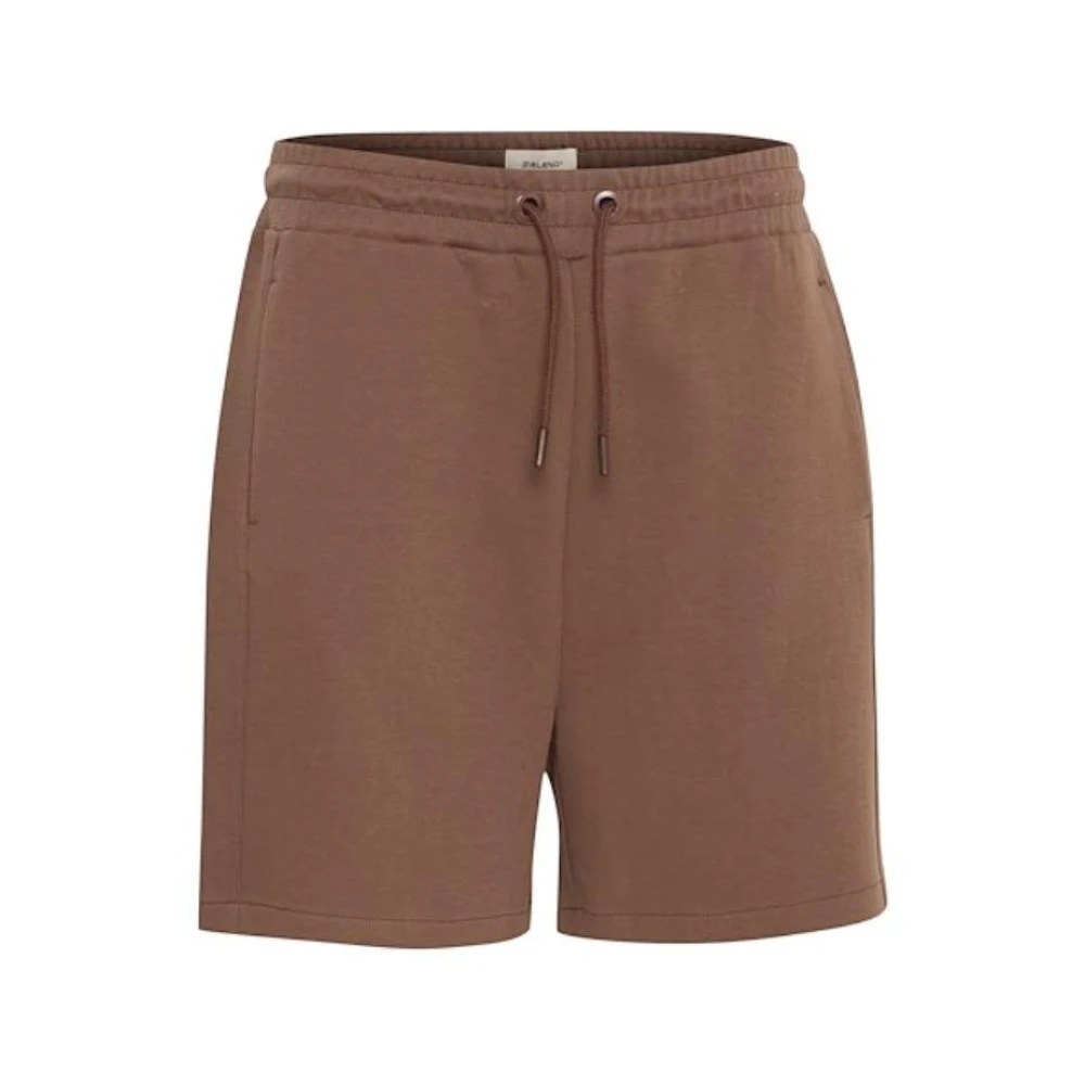 Shorts > Short Shorts - - Blend - Modalova