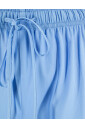 pantalon-a-cordon-en-coton