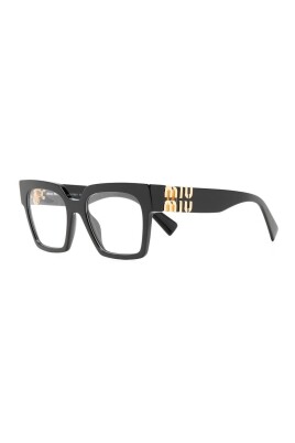 mu-04uv-1ab1o1-optical-frame