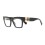 mu-04uv-1ab1o1-optical-frame