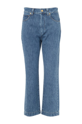 cassia-straight-jeans