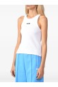 01-top-style-modele-mode
