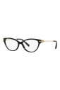 eyewear-frames-tf-2239