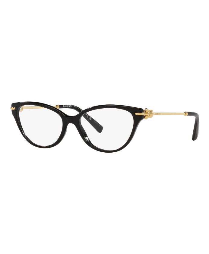 eyewear-frames-tf-2239