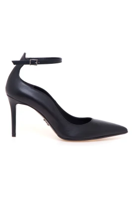 DENDY.NER Pump