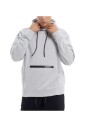 hoodie-spatial