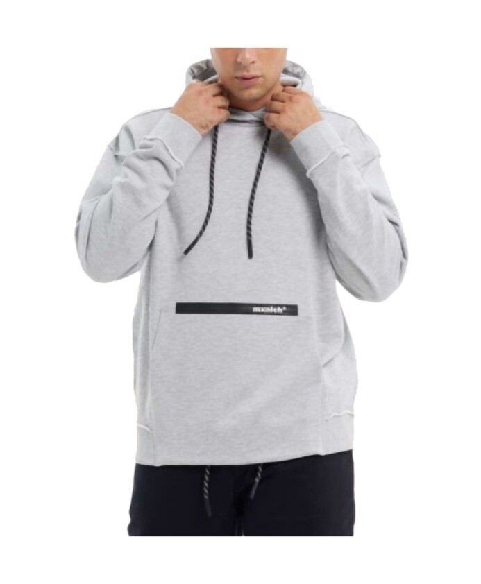hoodie-spatial