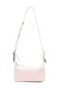 clutch-bag