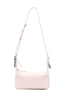 clutch-bag