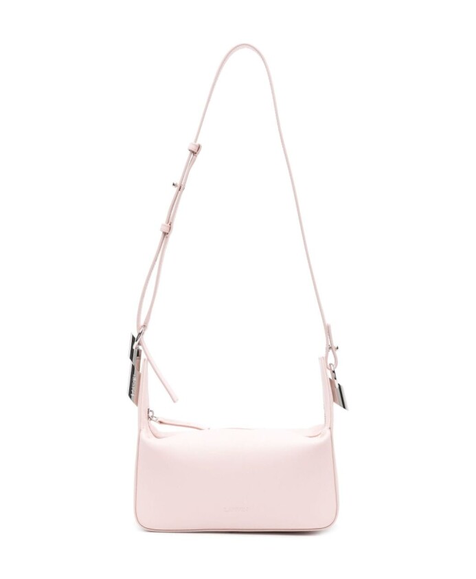 clutch-bag