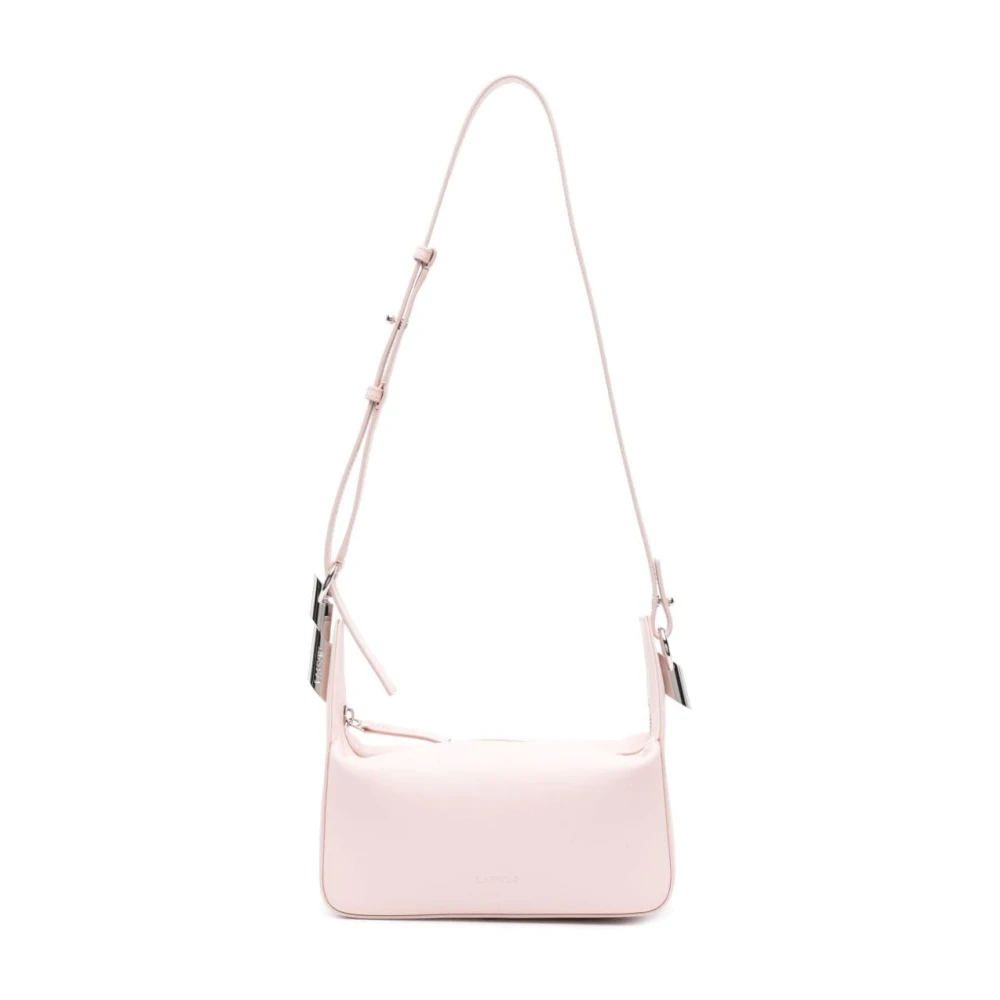 Bags > Shoulder Bags - - Lanvin - Modalova