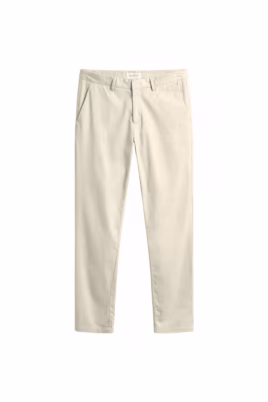 slim-fit-classic-chinos