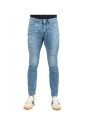 stylish-denim-jeans