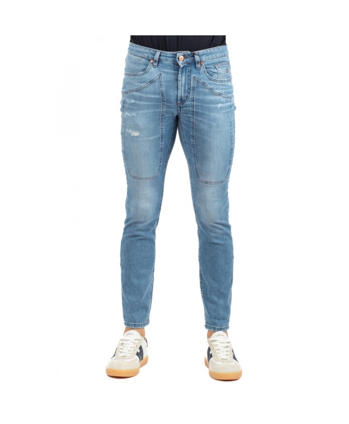 stylish-denim-jeans