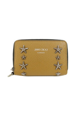 pre-owned-leather-wallets