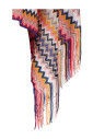 cape-multicolore-zig-zag-avec-encolure-bateau