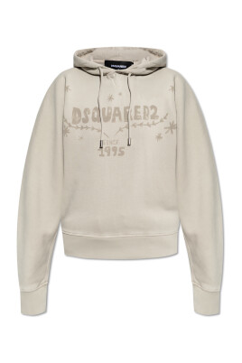 sweatshirt-avec-logo
