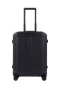 ultra-slim-cabin-trolley-suitcase