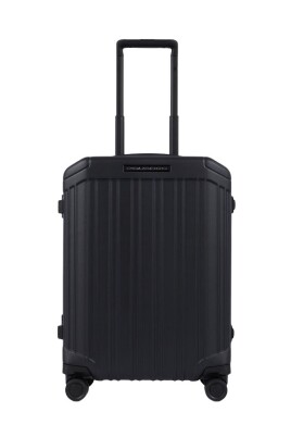 ultra-slim-cabin-trolley-suitcase