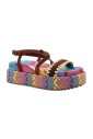 sway-sandal