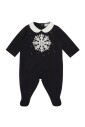 jumpsuit-with-logo-embroidery