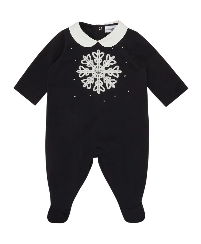 jumpsuit-with-logo-embroidery