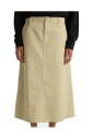 pantalon-flare-utility