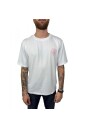 cotton-t-shirt