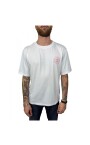 cotton-t-shirt