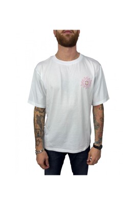 t-shirt-en-coton