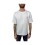 cotton-t-shirt