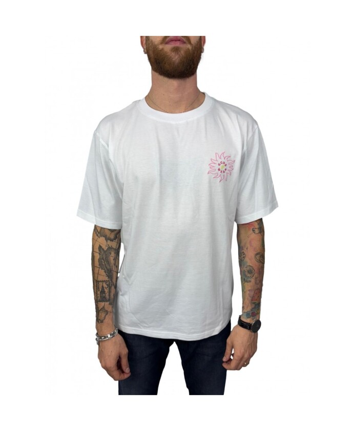 cotton-t-shirt