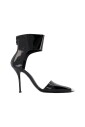 sandals-in-black-silver-leather