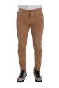 luxury-corduroy-skinny-jeans