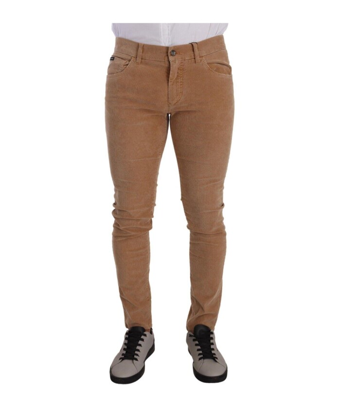 luxury-corduroy-skinny-jeans