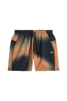 bold-printed-nylon-swim-shorts