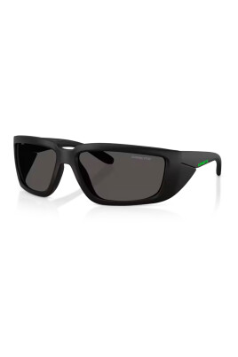 matte-black-grey-sunglasses