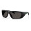 matte-black-grey-sunglasses